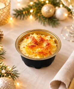 patate al tartufo